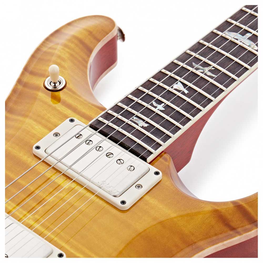 Đàn Guitar Điện PRS McCarty 594 Hollowbody II