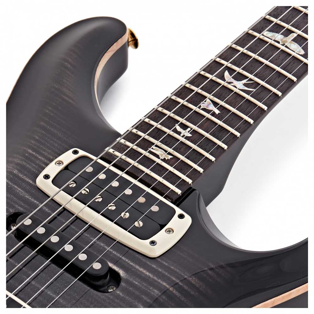 Đàn Guitar Điện PRS Modern Eagle V