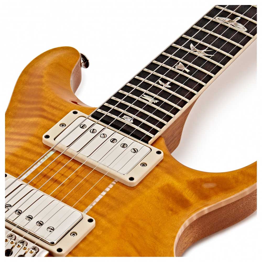 Đàn Guitar Điện PRS Santana Retro