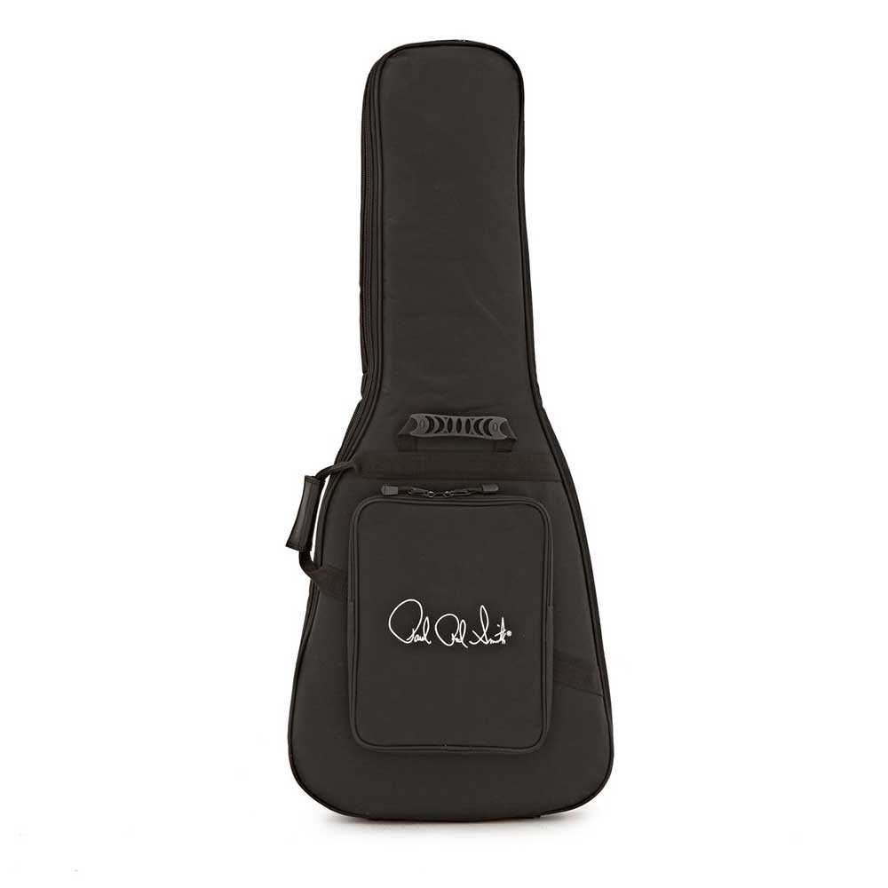 Đàn Guitar Điện PRS S2 Standard 22 Satin