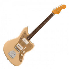 Fender Vintera II 50s Jazzmaster