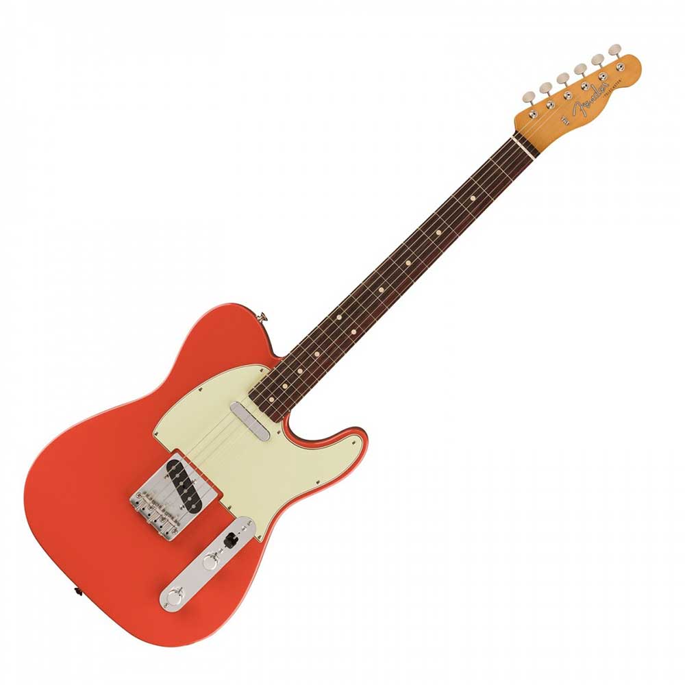 Fender Vintera II 60s Telecaster