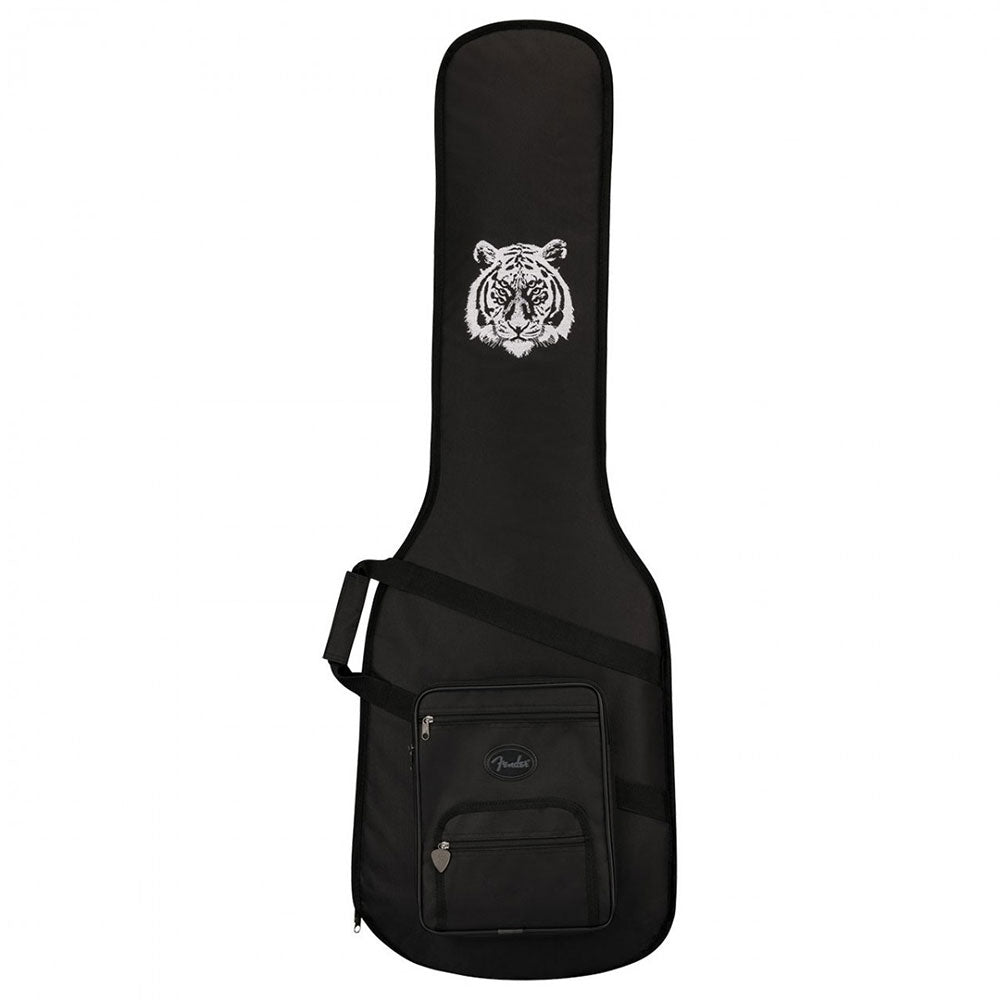 Đàn Guitar Bass Fender Limited Edition Mike Kerr Jaguar Bass