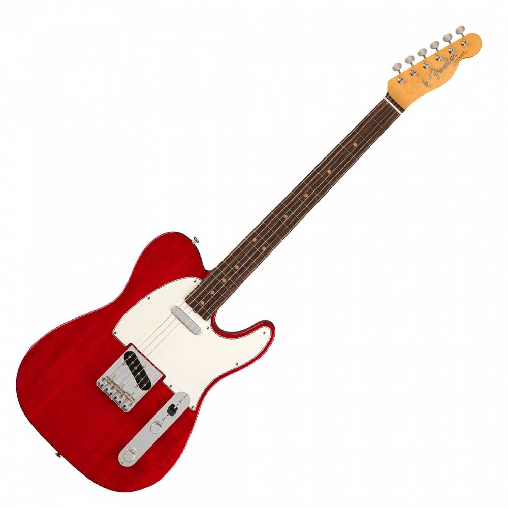 Fender American Vintage II 1963 Telecaster