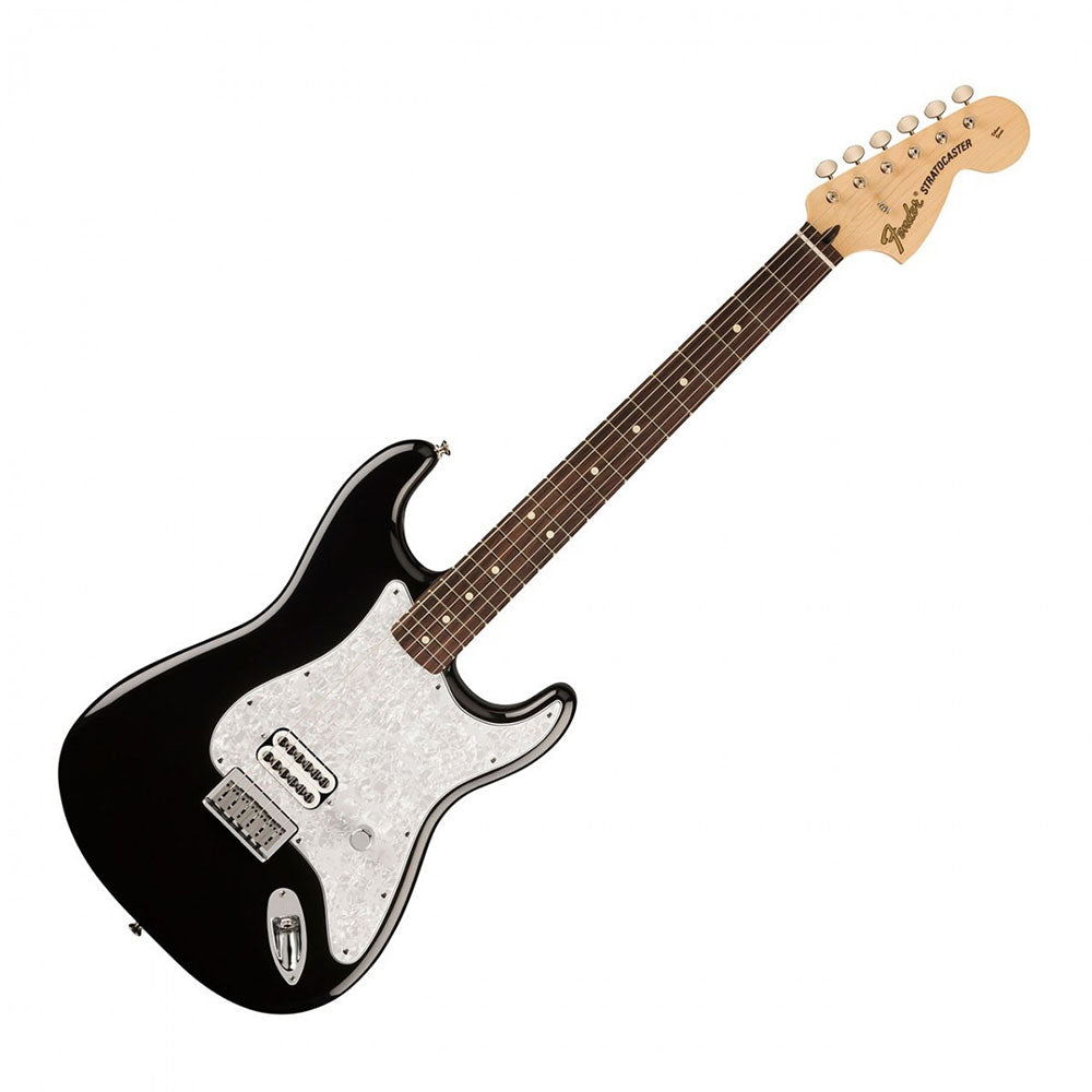 Đàn Guitar Điện Fender Tom DeLonge Stratocaster