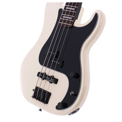 Đàn Guitar Bass Fender Duff McKagan Precision Bass