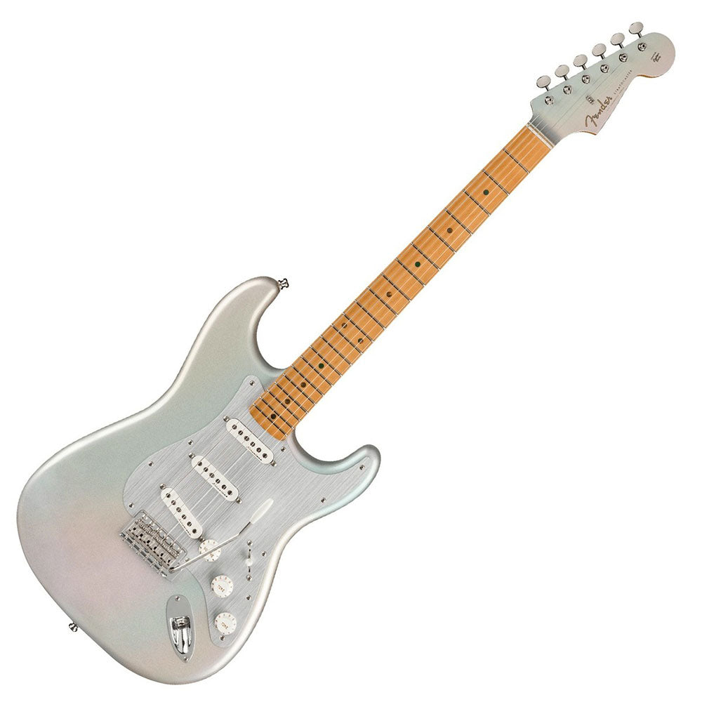 Đàn Guitar Điện Fender H.E.R. Stratocaster