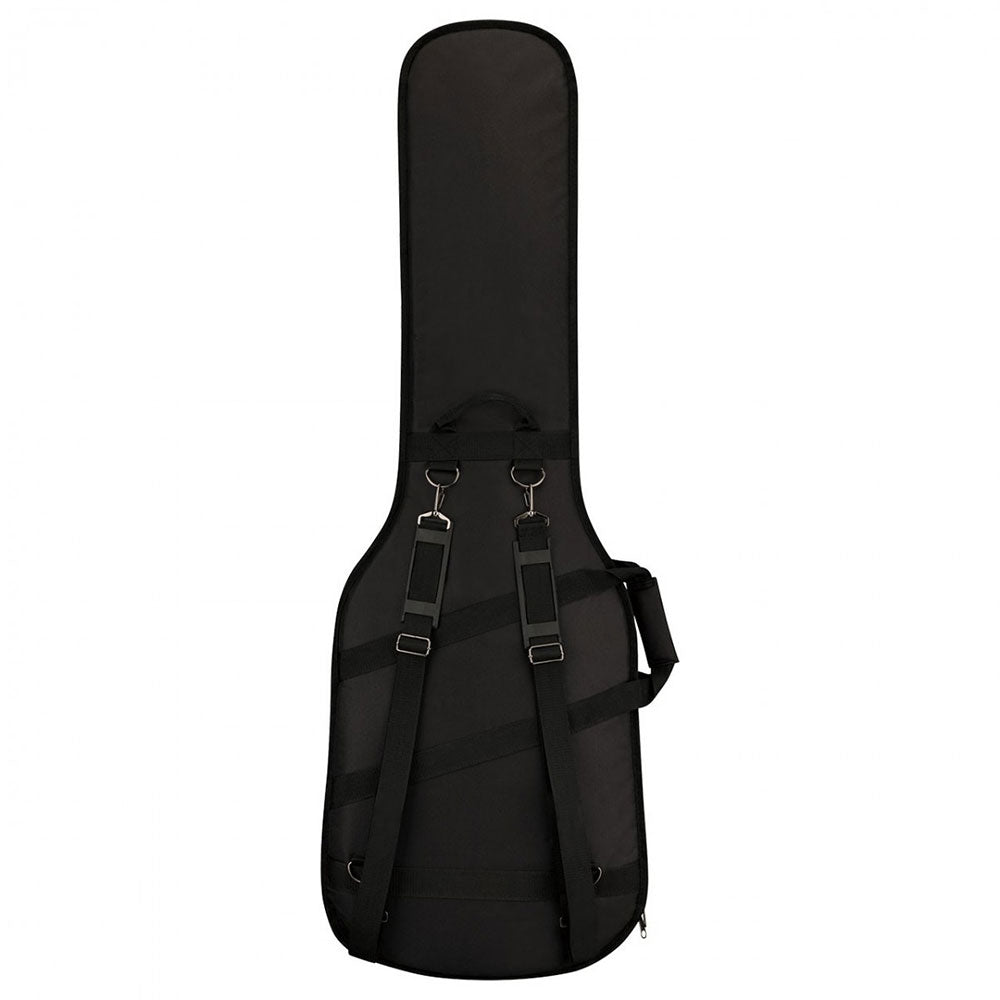 Đàn Guitar Bass Fender Limited Edition Mike Kerr Jaguar Bass