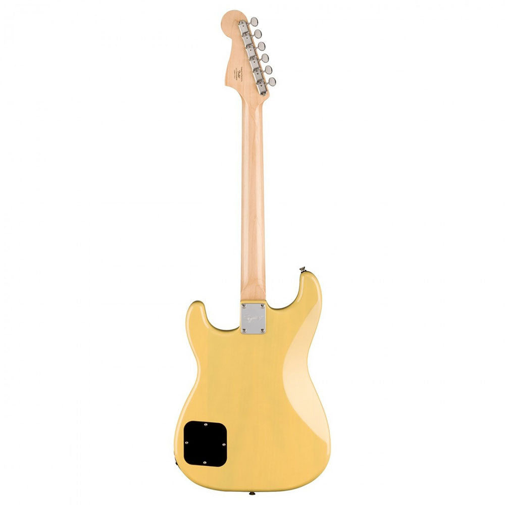 Đàn Guitar Điện Squier Paranormal Strat-O-Sonic