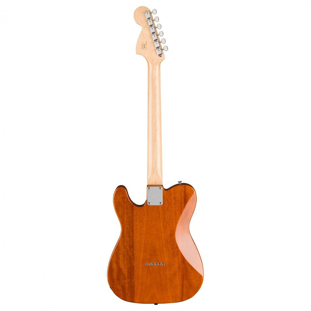 Đàn Guitar Điện Squier Paranormal Esquire Deluxe