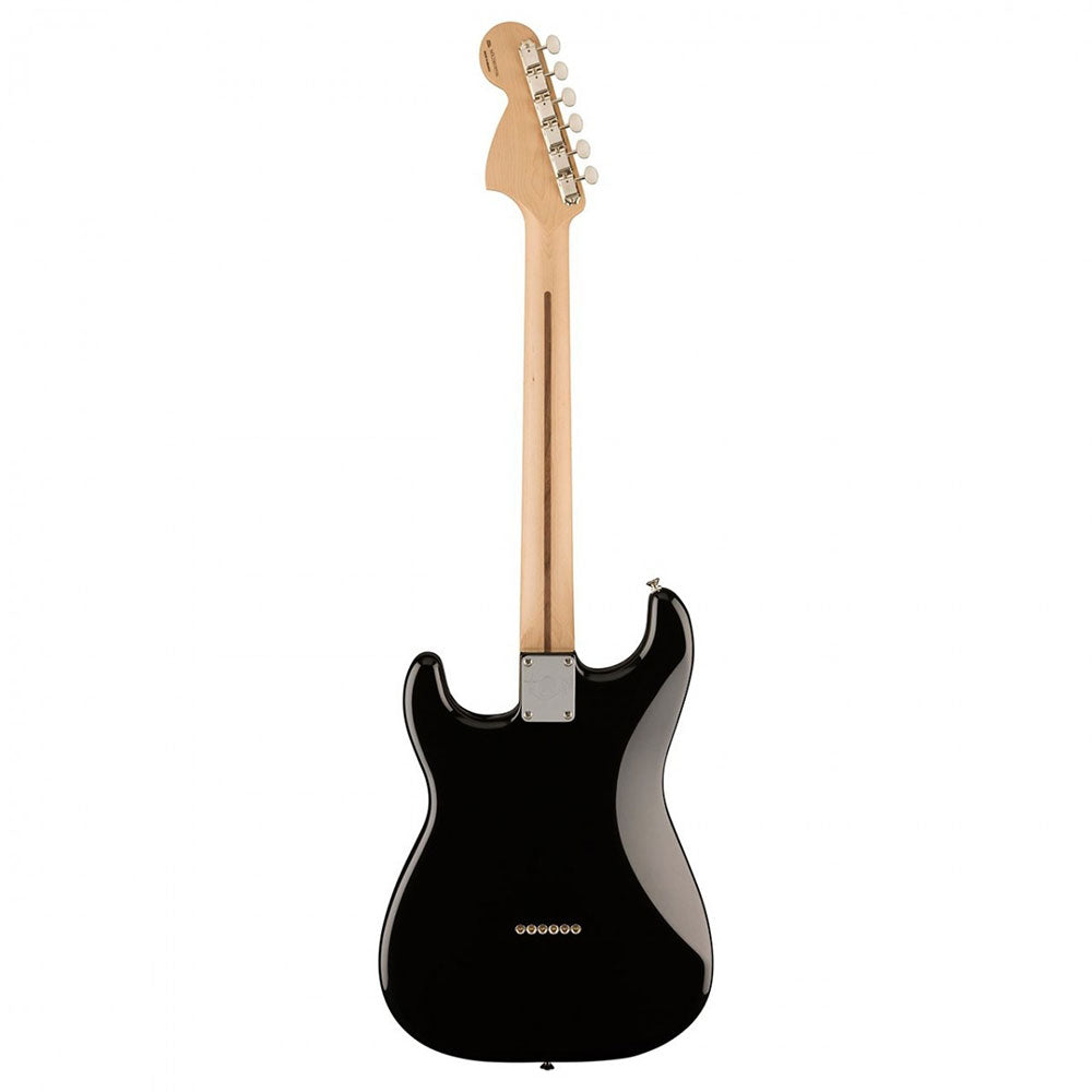 Đàn Guitar Điện Fender Tom DeLonge Stratocaster