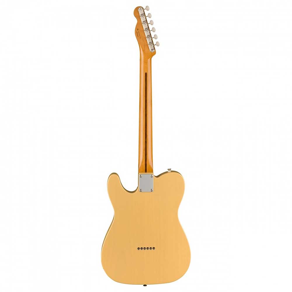 Fender Vintera II 50s Nocaster