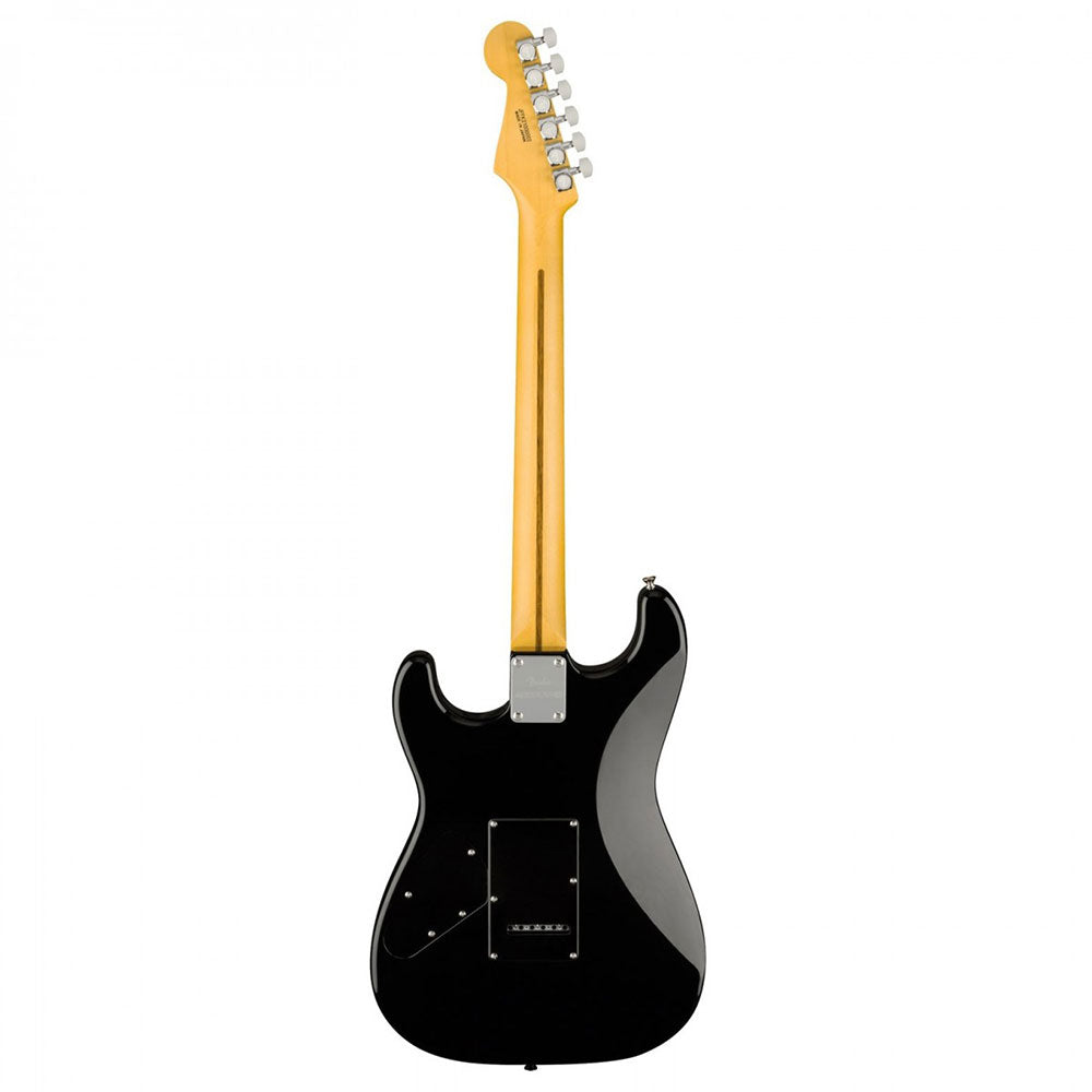 Đàn Guitar Điện Fender Aerodyne Special Stratocaster HSS