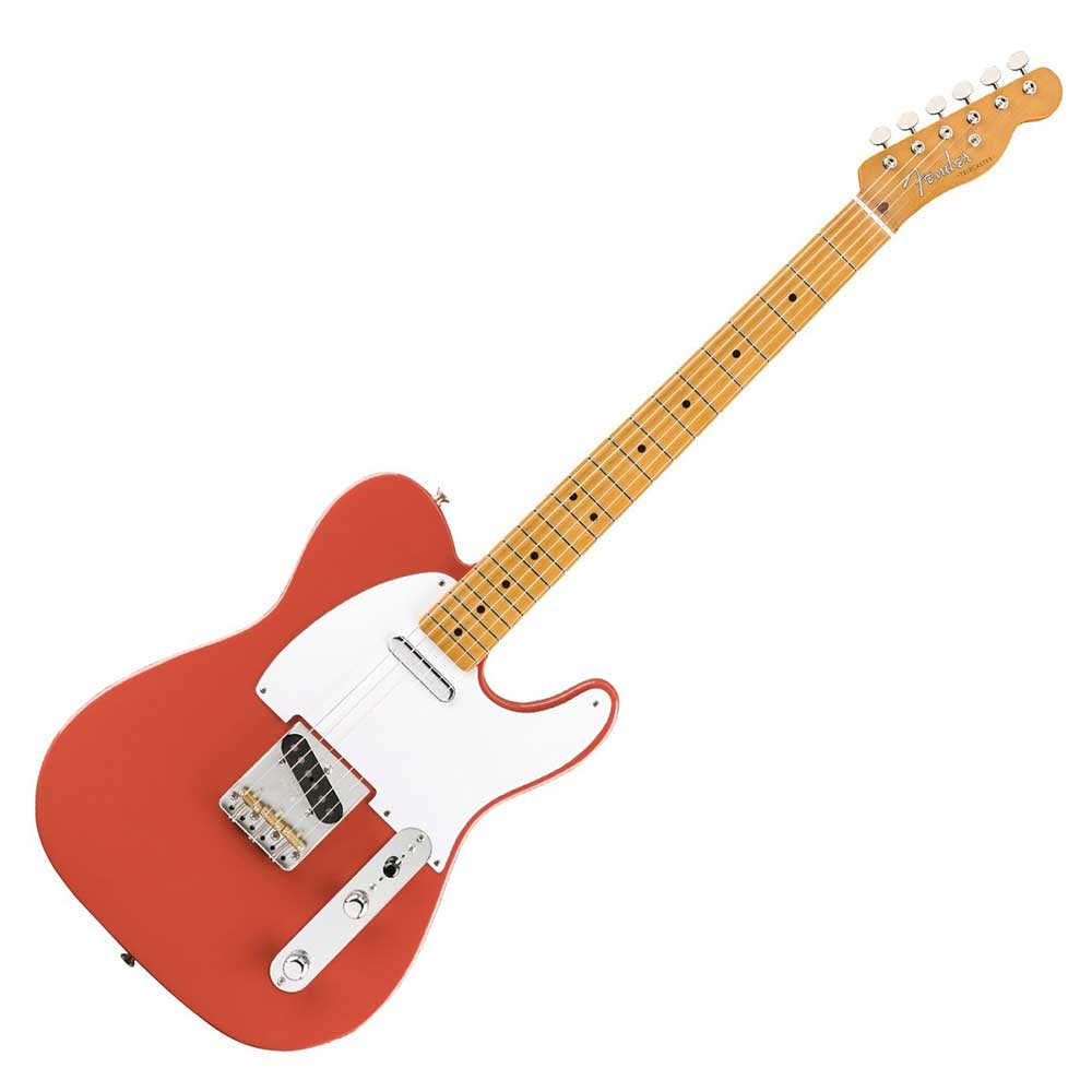 Fender Vintera 50s Telecaster