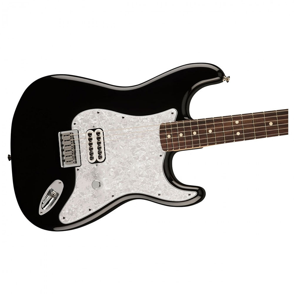 Đàn Guitar Điện Fender Tom DeLonge Stratocaster