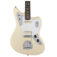 Fender Johnny Marr Jaguar