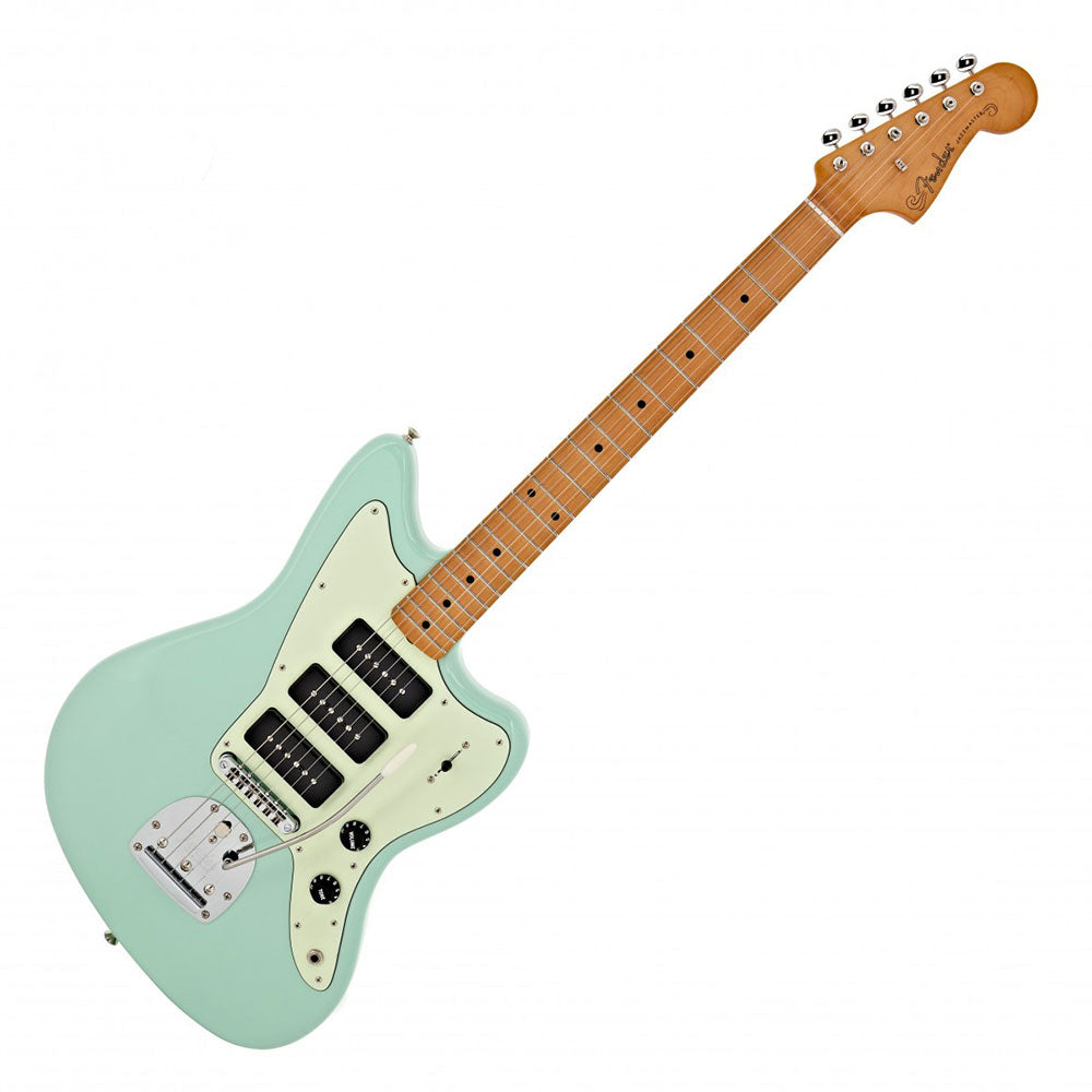 Đàn Guitar Điện Fender Noventa Jazzmaster