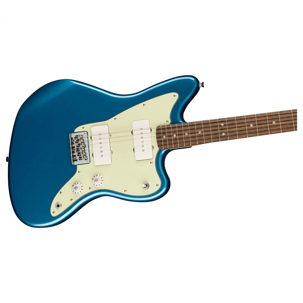 Đàn Guitar Điện Squier Paranormal Jazzmaster XII