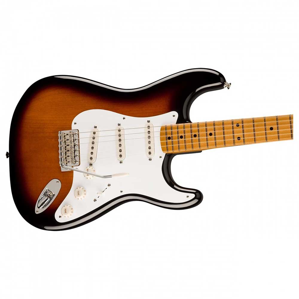 Fender Vintera II 50s Stratocaster