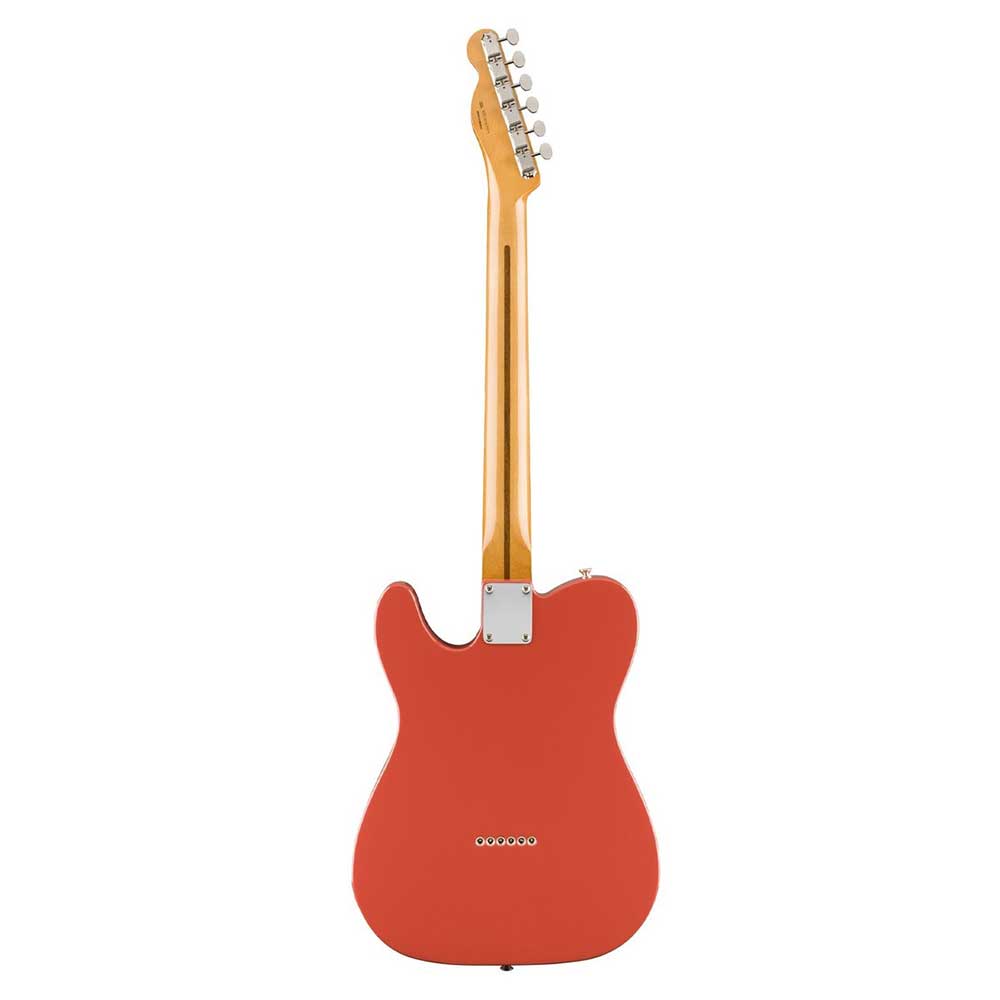 Fender Vintera 50s Telecaster