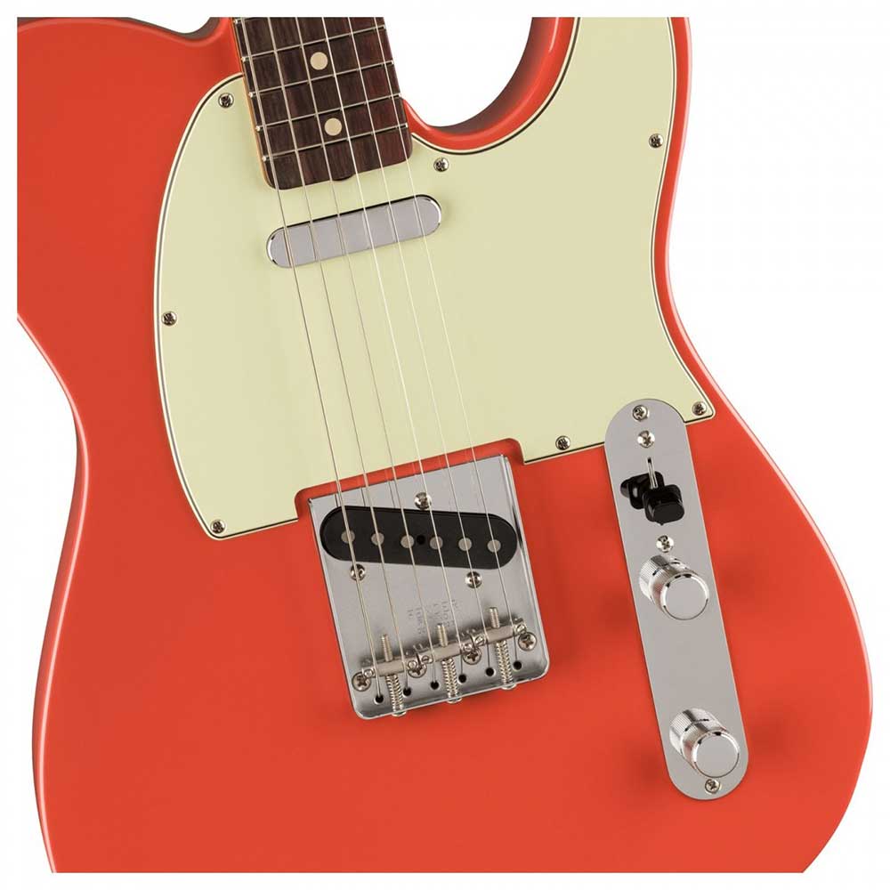 Fender Vintera II 60s Telecaster