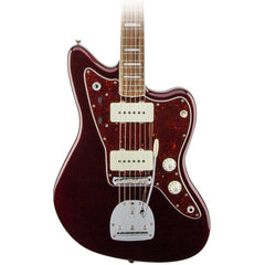 Đàn Guitar Điện Fender Troy Van Leeuwen Jazzmaster