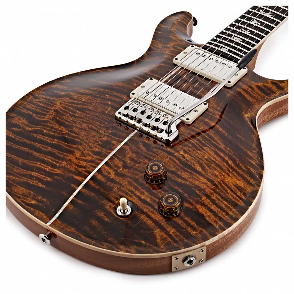 Đàn Guitar Điện PRS Santana Retro