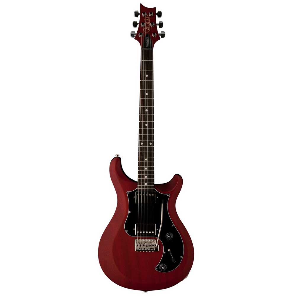 Đàn Guitar Điện PRS S2 Standard 22 Satin