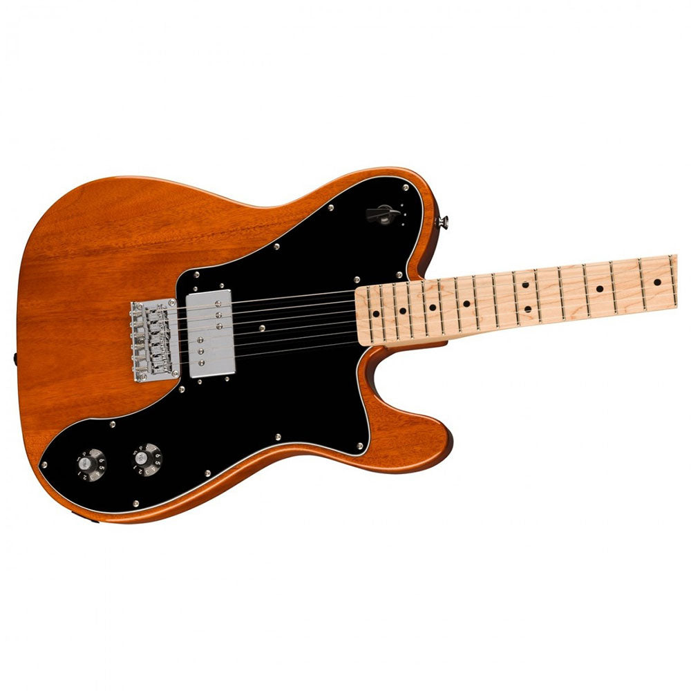 Đàn Guitar Điện Squier Paranormal Esquire Deluxe