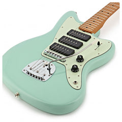 Đàn Guitar Điện Fender Noventa Jazzmaster