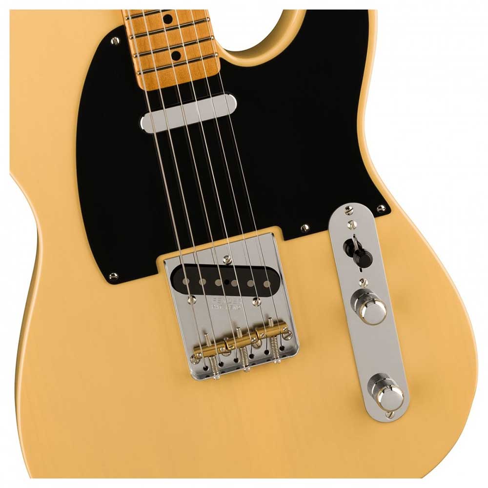 Fender Vintera II 50s Nocaster