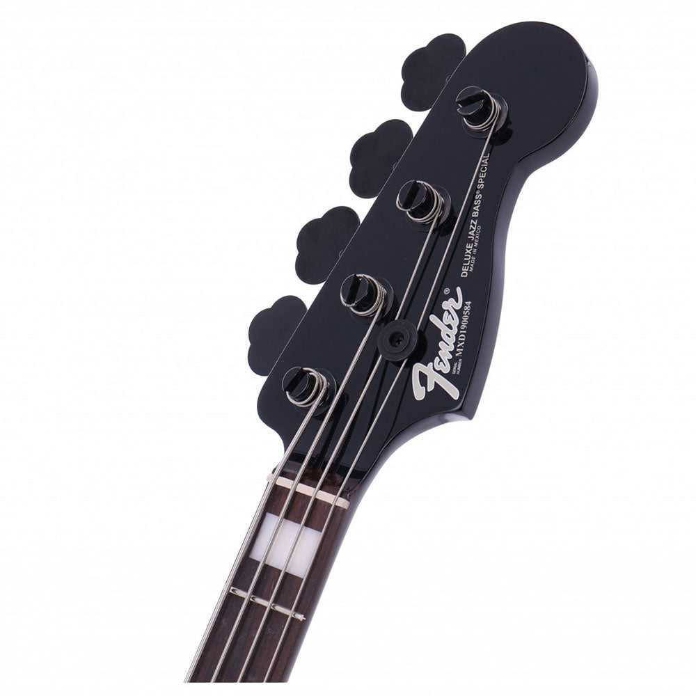 Đàn Guitar Bass Fender Duff McKagan Deluxe Precision Bass