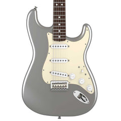 Fender Robert Cray Stratocaster