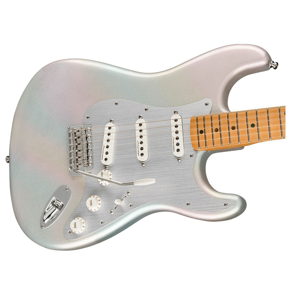 Đàn Guitar Điện Fender H.E.R. Stratocaster