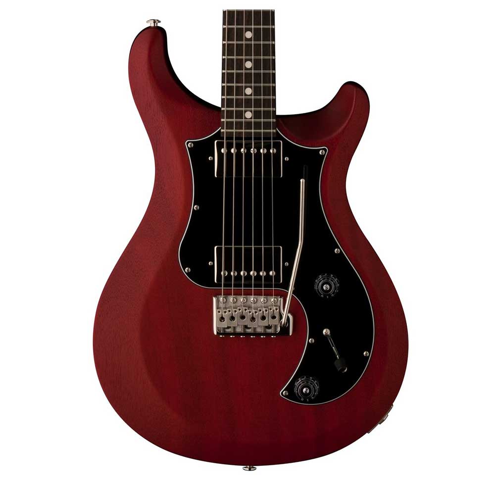 Đàn Guitar Điện PRS S2 Standard 22 Satin