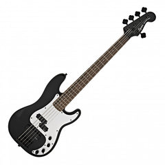 Đàn Guitar Bass Squier Contemporary Active Precision Bass PH V