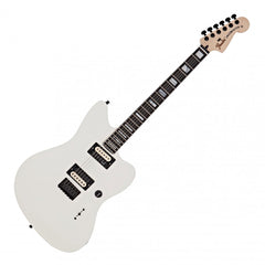 Đàn Guitar Điện Fender Jim Root Jazzmaster