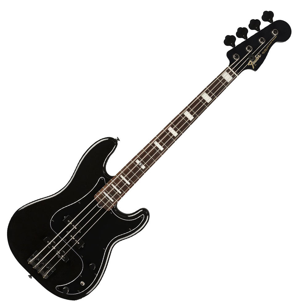 Đàn Guitar Bass Fender Duff McKagan Precision Bass