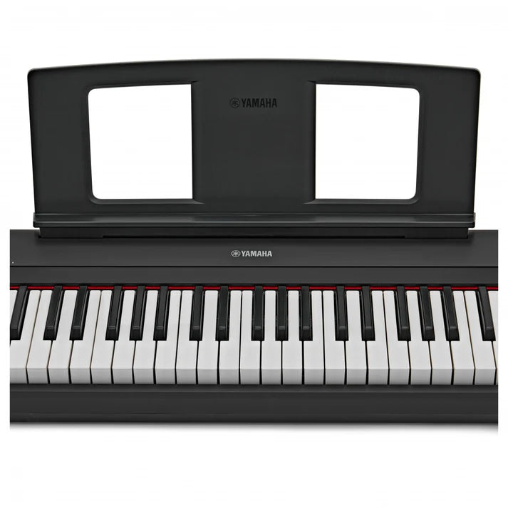 Đàn Piano Điện Yamaha NP35