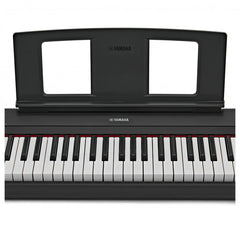 Đàn Piano Điện Yamaha NP35