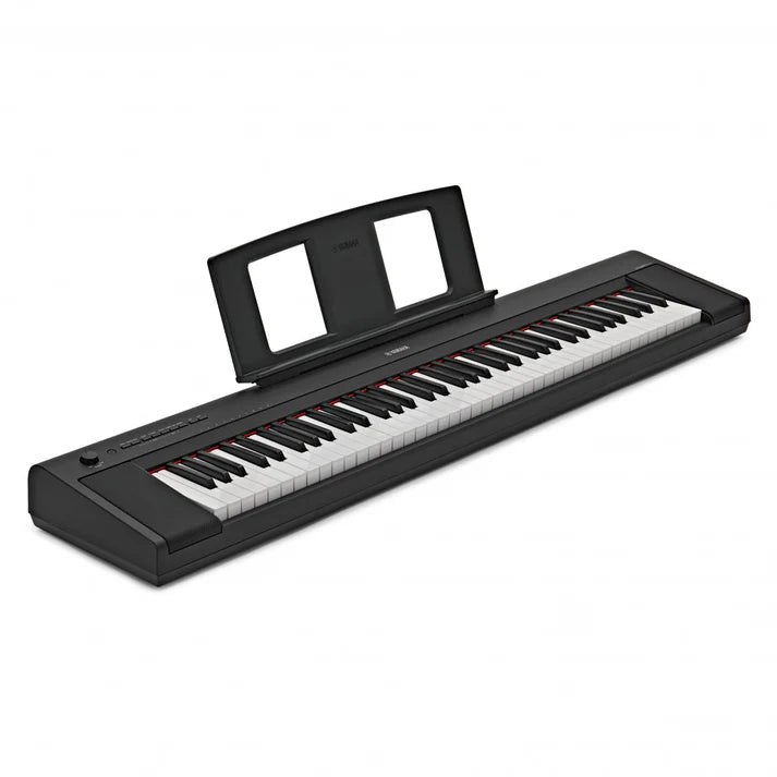 Đàn Piano Điện Yamaha NP35