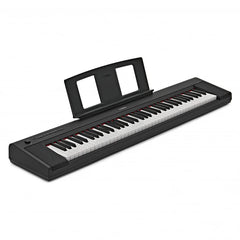Đàn Piano Điện Yamaha NP35