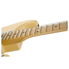 Fender Yngwie Malmsteen Stratocaster