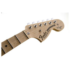 Fender Yngwie Malmsteen Stratocaster