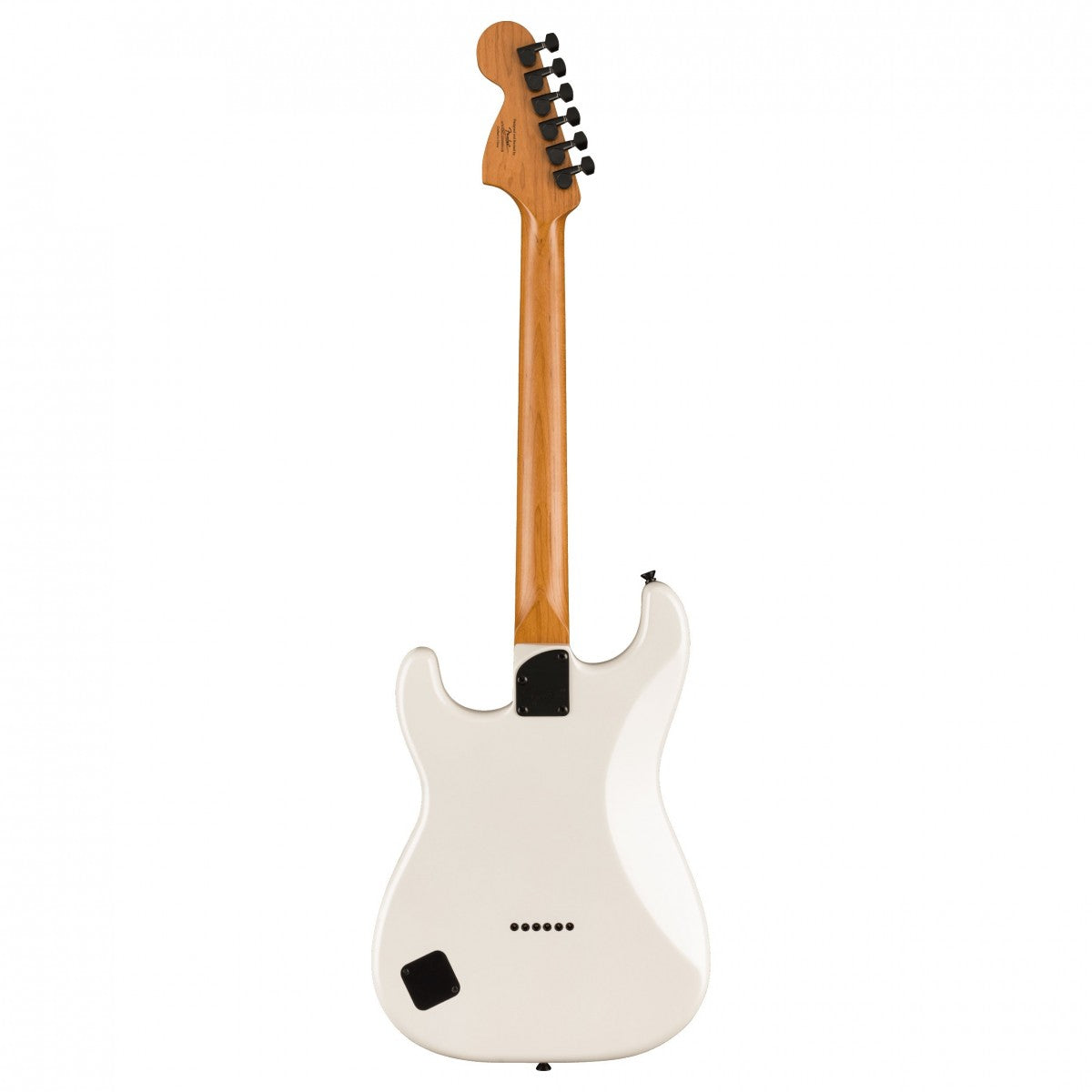 Squier Contemporary Stratocaster Special HT