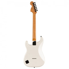 Squier Contemporary Stratocaster Special HT