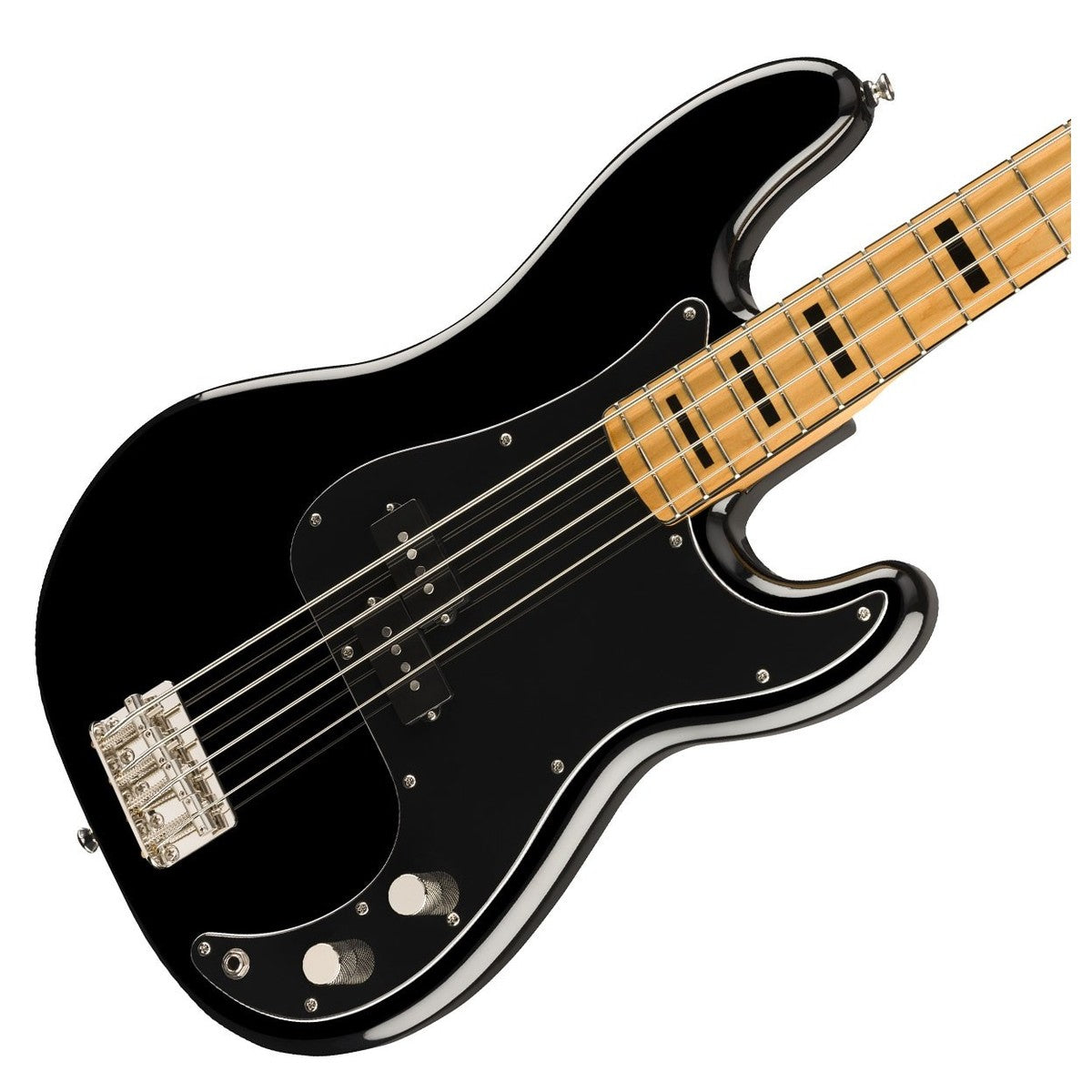 Squier Classic Vibe '70s Precision Bass