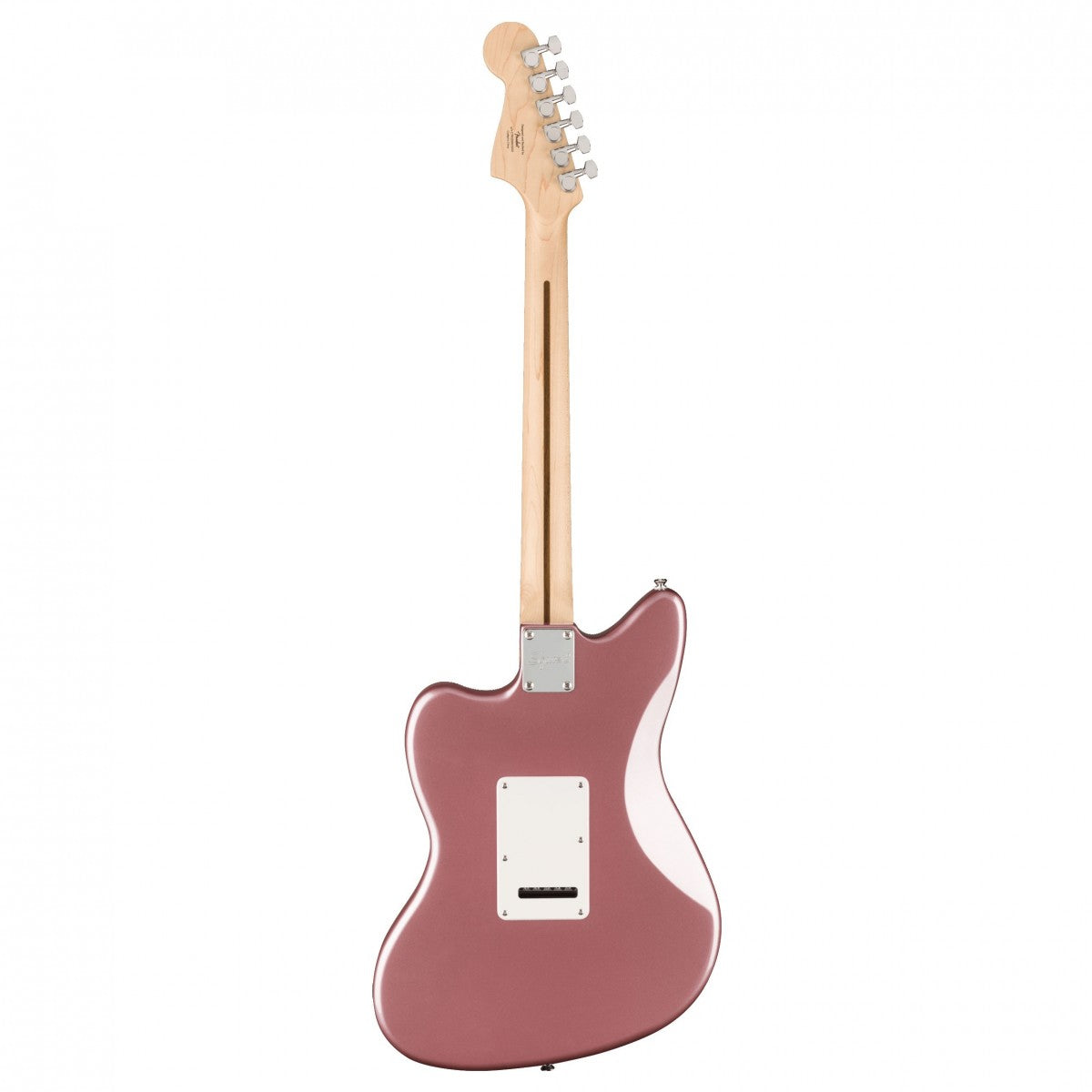 Đàn Guitar Điện Squier Affinity Jazzmaster