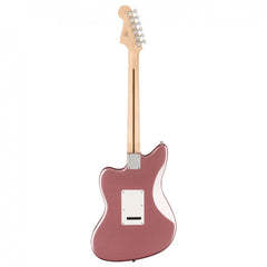 Đàn Guitar Điện Squier Affinity Jazzmaster