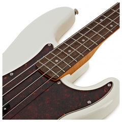 Đàn Guitar Bass Squier Classic Vibe '60s Precision Bass